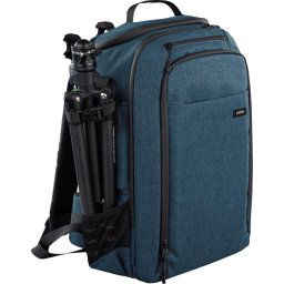 Dörr Photo Backpack Prag Pro 20L Blauw