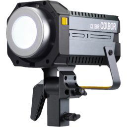 Colbor CL120R COB Led Light