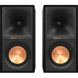 Klipsch R-50PM (per paar)
