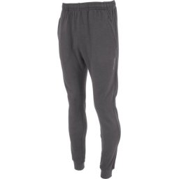 stanno Base -maat S- Sweat Pants Sportbroek