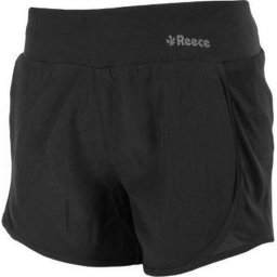 Reece Grafton Short -maat XXL- Sportbroek Dames