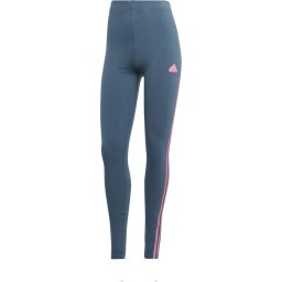 Adidas Future Icons - maat L- 3-Stripes sportlegging dames