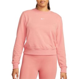 Nike Dri-FIT One -maat L- Sporttrui Vrouwen