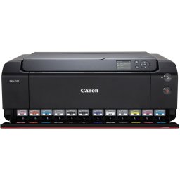 Canon ImagePROGRAF PRO-1100