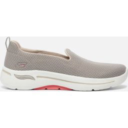 Skechers Go Walk Arch Fit - maat 41- Grateful Dames Instappers