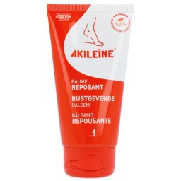 Akileine Rustgevende Balsem