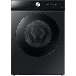 Samsung WD11DB8B85GB QuickDrive