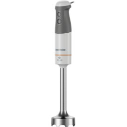 Kenwood HBM40.002WH Triblade XL