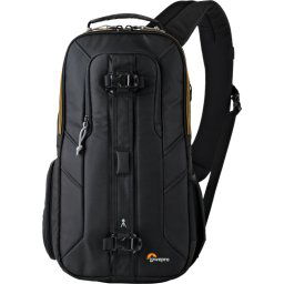 Lowepro Slingshot Edge 250 AW Black