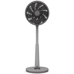 Duux Whisper Fan 2 Grijs