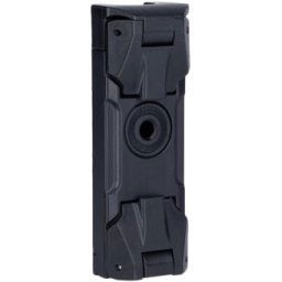 Rollei Smartphone Houder II