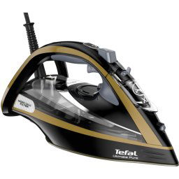 Tefal FV9847