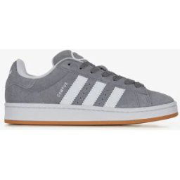 ADIDAS ORIGINALS Schoenen adidas Campus 00s Grijs/wit Dames 38