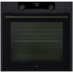 Atag OX66121C Inbouw oven Zwart