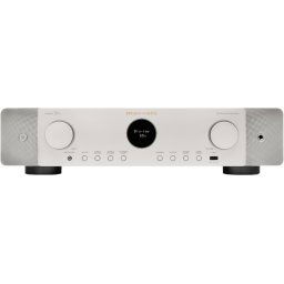 Marantz Cinema 70S Zilver