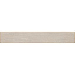 Bang & Olufsen Beosound Stage Goud