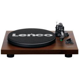 Lenco LS-600WA