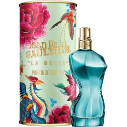 Jean Paul Gaultier La belle paradise garden eau de parfum 50 ML