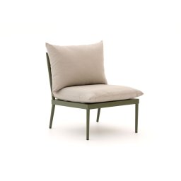 + 15% kassakorting | Manifesto Celante lounge tussenmodule 66cm - Laagste prijsgarantie!