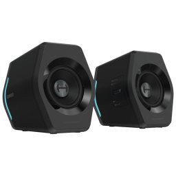 Edifier G2000 Gaming Pc Speaker