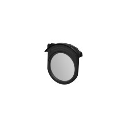 Canon Drop-in circulair polarisatiefilter A