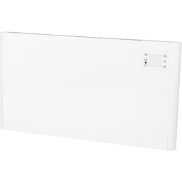 Eurom Alutherm 1500 Wifi