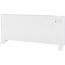 Eurom Alutherm 2500 Wifi