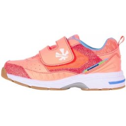 Reece Powerpitch - Maat 28 - Hockey Shoe Indoor Hockeyschoenen