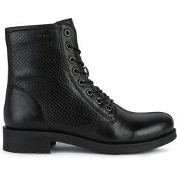 GEOX Rawelle - maat 40- Boots