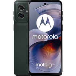 Motorola Moto G55 256GB
