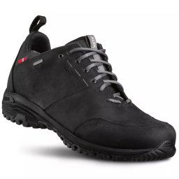 ALFA Munro Perform GTX W black - Dames schoenen UK 6.5
