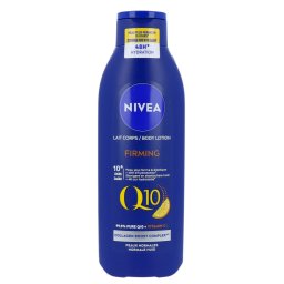 Nivea Bodylotion Q10 Firming
