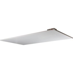 Eurom Mon Soleil Ceiling 800 Wi-Fi