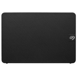 Seagate Expansion Desktop 16TB