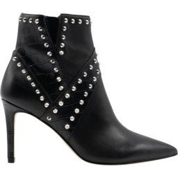 Guess Danina -maat 40- Dames Laarzen - Zwart