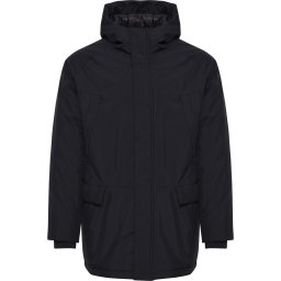 Casual Friday - Maat L - Oconell Heren Jas