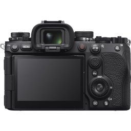 Sony A9 III Body - OUTLET
