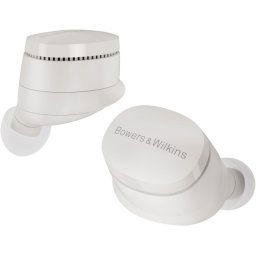 Bowers & Wilkins Pi6 Wit