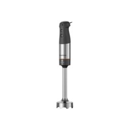 Kenwood HBM60.307GY Triblade XL+
