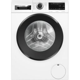 Bosch WGG246Z5NL