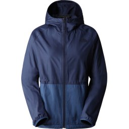The North Face Maat S W SHELBE-LITO HOODIE