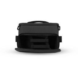 WANDRD Camera Cube Mini