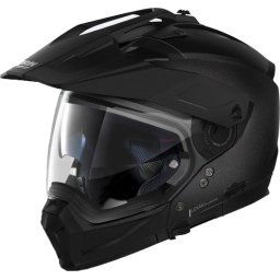 Nolan N70-2 X Special 9 ECE 22.06 XL - Maat XL - Helm