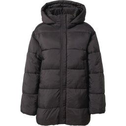 Superdry - Maat S - Dames Jas