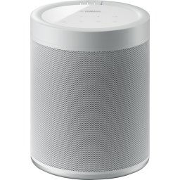 Yamaha Musiccast 20 Wit
