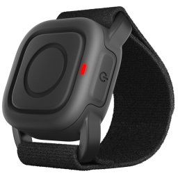 GoPro Waterproof Shutter Remote