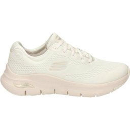 Skechers Arch Fit -maat 37- Dames Sneakers