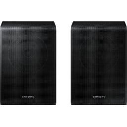 Samsung SWA-9200S/XN