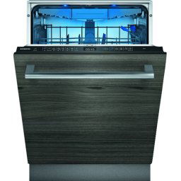 Siemens SX65EX11CE