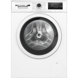 Bosch WAN28272NL